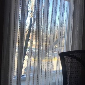 Meet your Posher, Joel